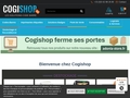 Cogishop