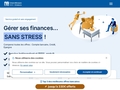 Comparatif banque