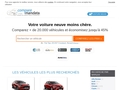 Achat de voiture neuve avec un mandataire : Compare mandataire