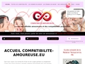 http://www.compatibilite-amoureuse.eu