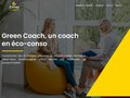 Fiches pratiques finance et droit : Conso Coach