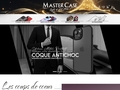 Accessoires pour iPhone