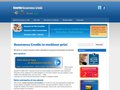 Courtier Assurance credit en ligne