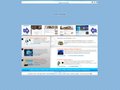 Création de site internet à Nice : Agence web Crea2web