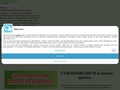 Forum de passionnés de marche : Cybermarcheur