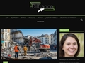 Dil France, distributeur de colles, résines et composites