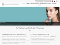 chirurgie esthetique cannes