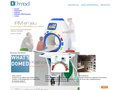 Design et Développement de produits médicaux à Lyon : Agence Do med