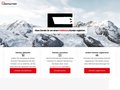 Site de rencontre en ligne en Suisse : Edesirs