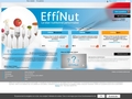 Effinut