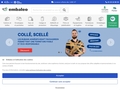 Boutique en ligne d'emballage pour les e-commerçants : Emballage e-commerce