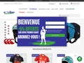 Boutique de rugby en ligne : EnModeRugby