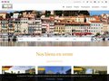 Villa à vendre sur Cannes – biens immobiliers
