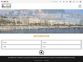 Villa à vendre sur Cannes – biens immobiliers