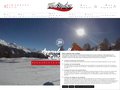 Organisation de voyages et séjours scolaires au ski en Savoie et Haute Savoie