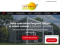 Storiste en Alsace : Ewal Stores