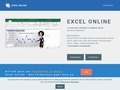 apprendre comment utiliser excel