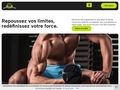 www.exercice-musculation.fr