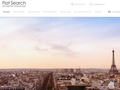 Chasseur immobilier à Paris : Flatsearch