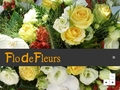 Flo de Fleurs