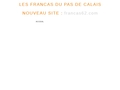 Association Les Francas - BAFA BAFD - Pas-De-Calais (62)