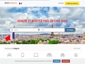 Petites Annonces Gratuites : FranceAnnonce