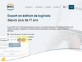 logiciel gestion flotte automobile