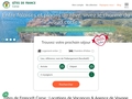 http://www.gites-corsica.com/