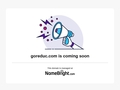 www.goreduc.com