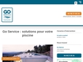 Rénovation de maison dans le Vaucluse : Go Service