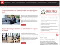 Informations sur l'immobilier : Home Quest