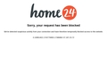 home24