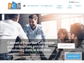 Gestion de votre comptabilité en Alsace : ICS