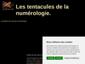 Belles cartes virtuelles gratuites