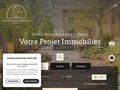 Agence Immobilière