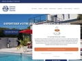 Agence Immobilière en Drôme provençale, près de Nyons : ImmoSweetHome