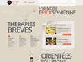 cabinet d'Hypnose en Essonne : IpnoS