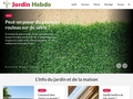 Info sur le jardinage