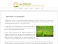 Jardingue