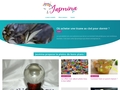 Le blog de Jas : Jasmina.fr