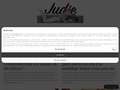 Le blog de Jud : Judie.fr