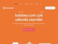 Kalabey