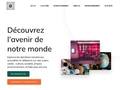 Voyance professionnelle avec le site Kelavenir.com