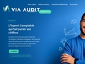 expert comptable en ligne