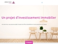 Immobilier toulouse