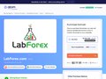Formations sur le forex : Labforex