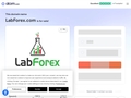 Formations sur le forex : Labforex