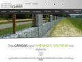 Gabion