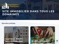 Comparateur de diagnostic immobilier : Le diagnostiqueur immobilier