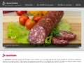 Saucisson